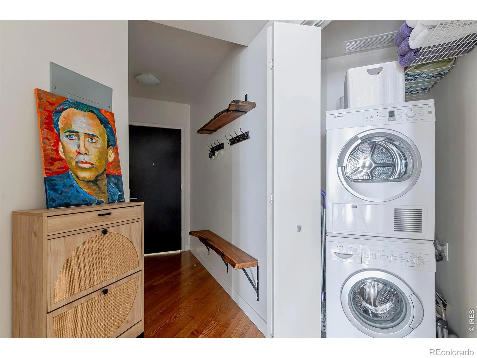 04072026173352 1600 33