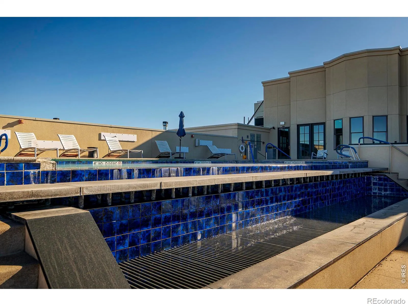 04072026173352 1600 34