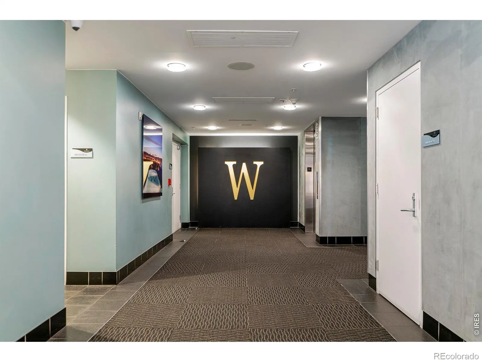 04072026173352 1600 36