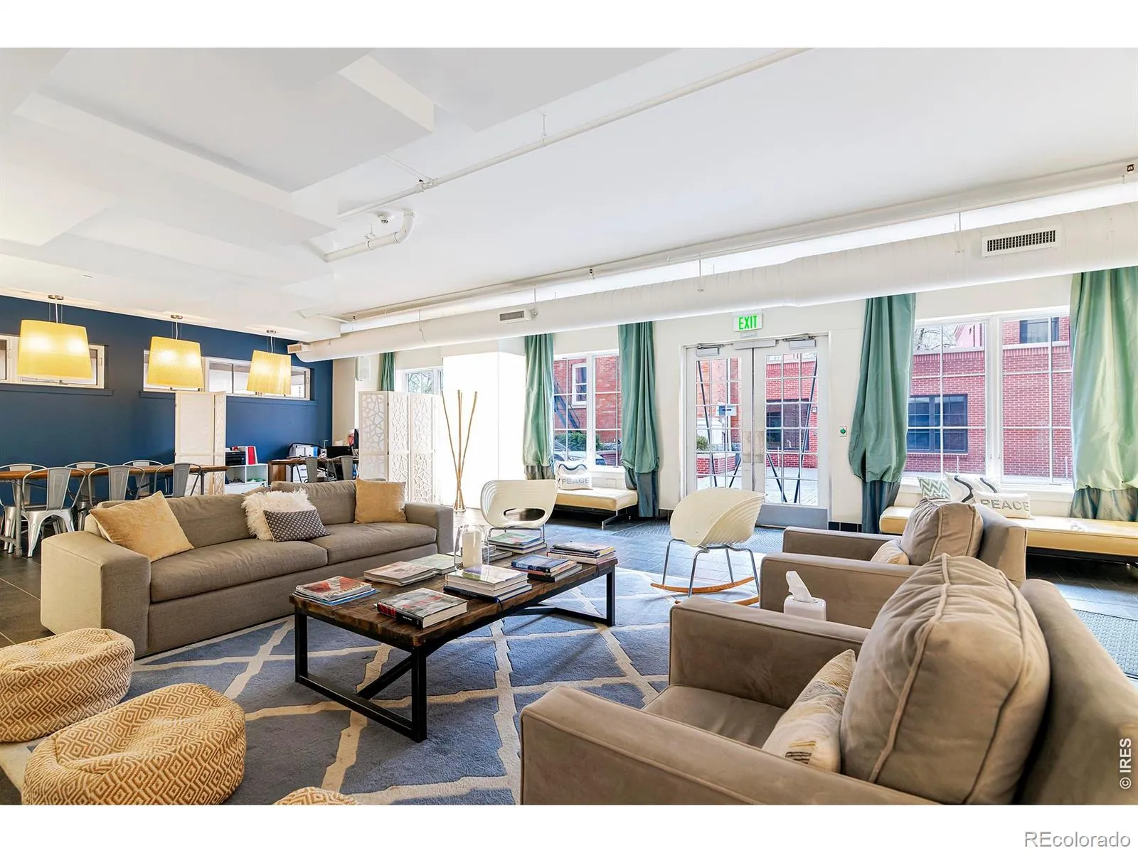 04072026173352 1600 38