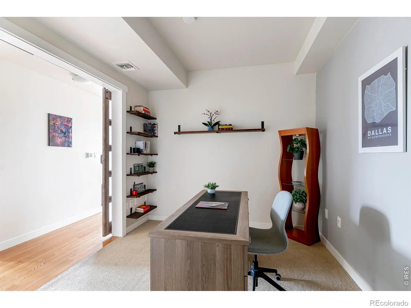 04072026173352 1600 4