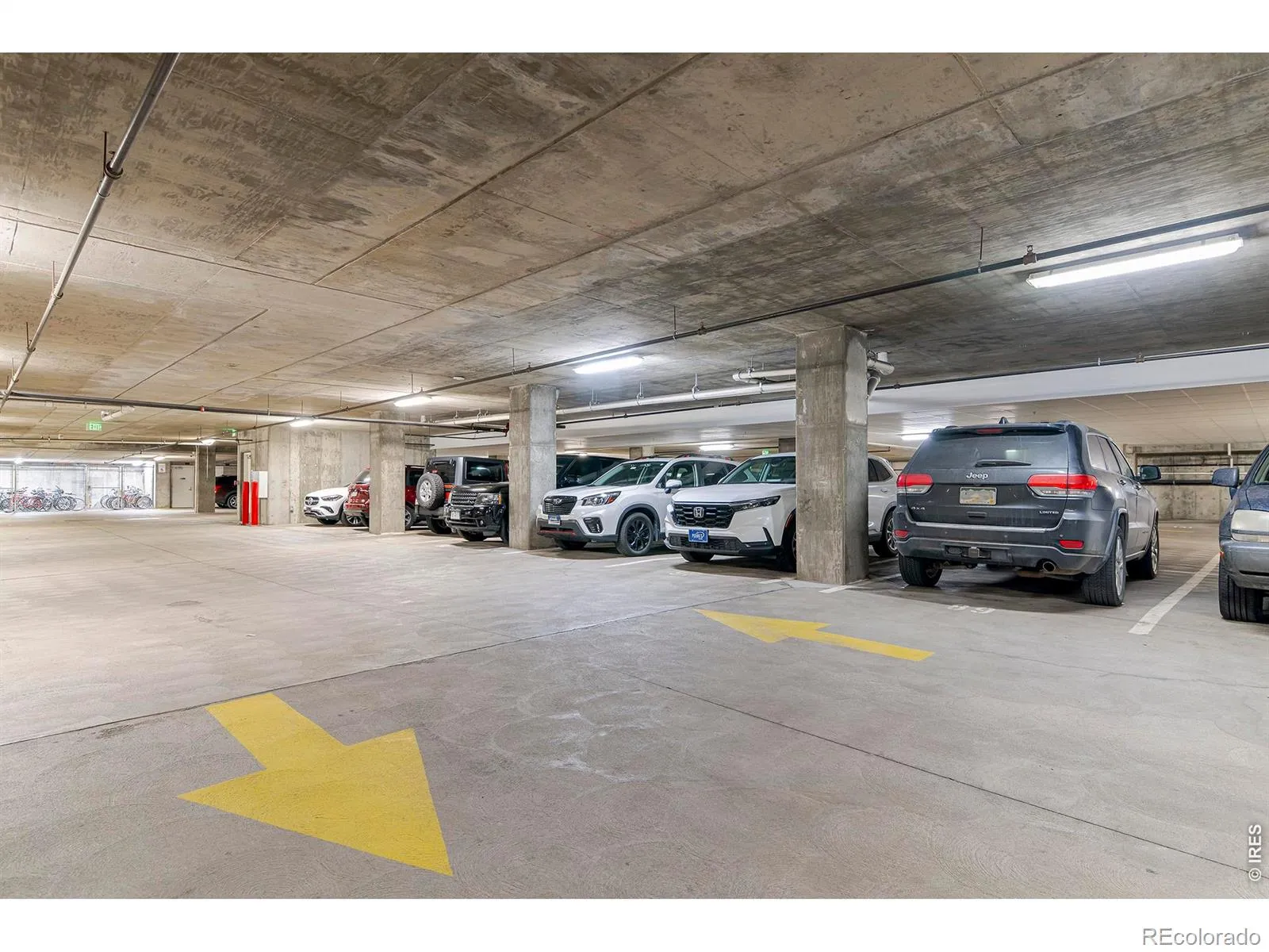 04072026173352 1600 41