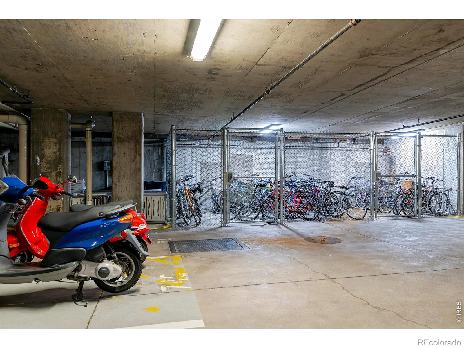 04072026173352 1600 42