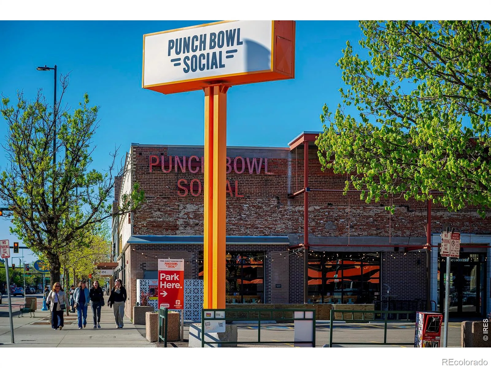 04072026173352 1600 46