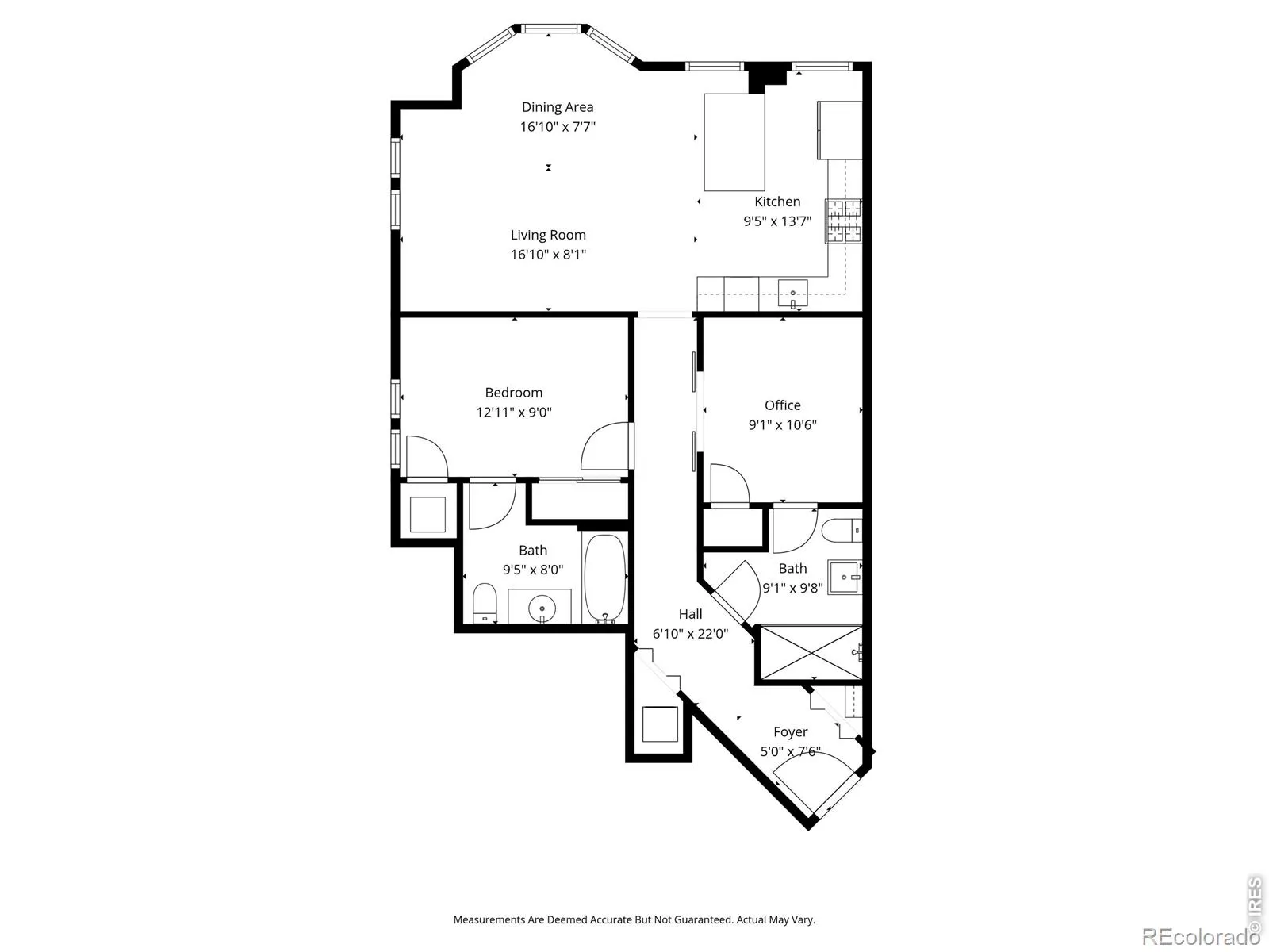 04072026173352 1600 49