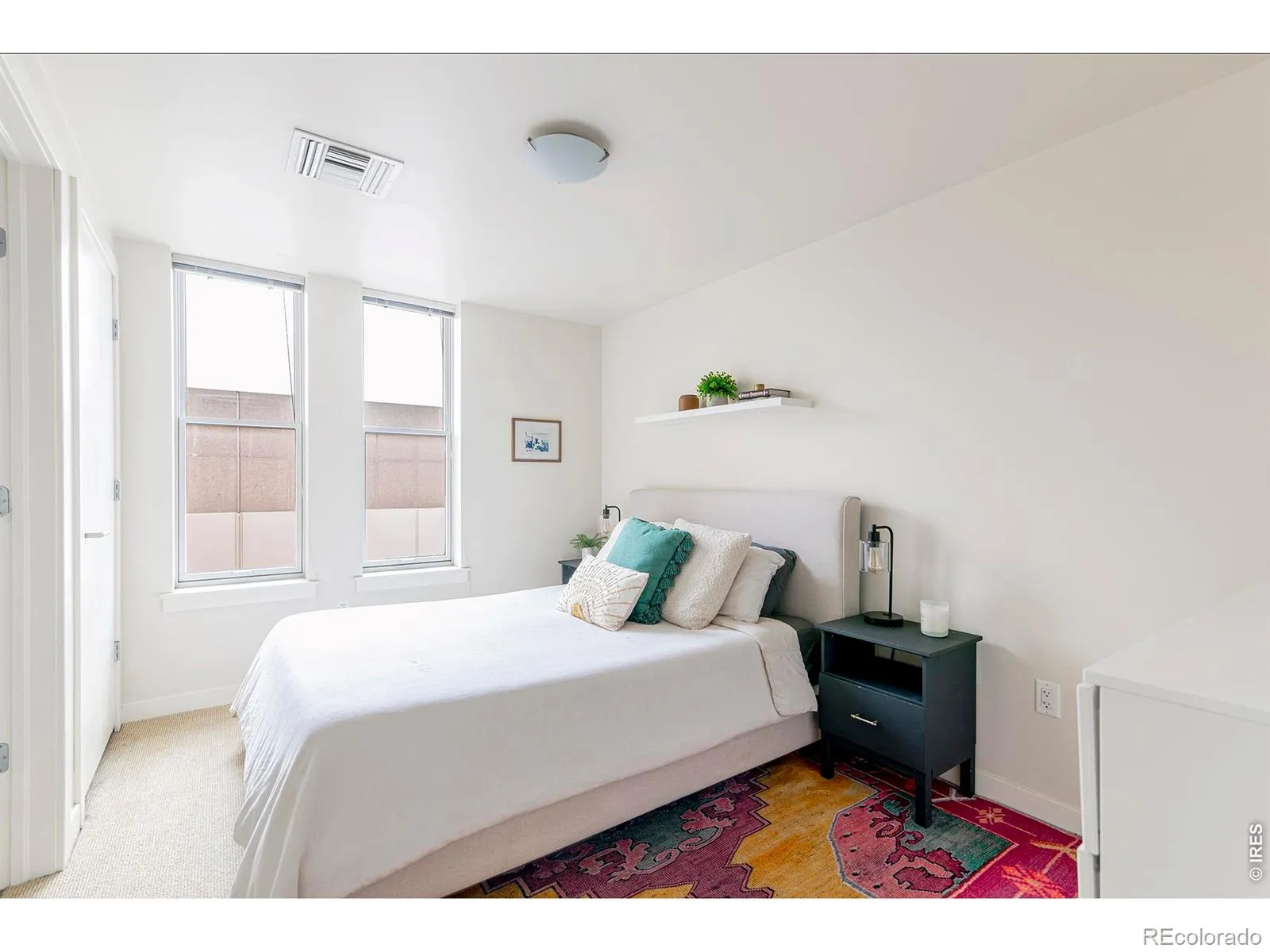 04072026173352 1600 5