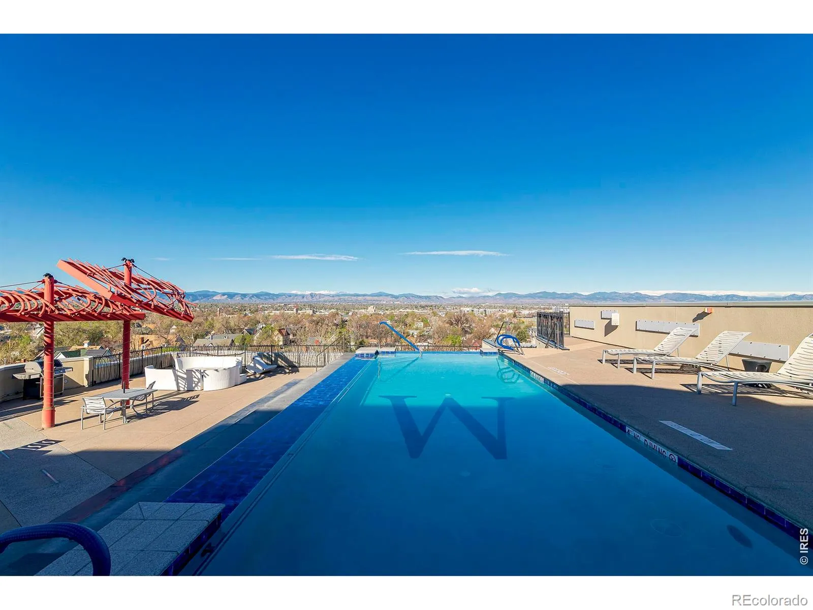 04072026173352 1600 6