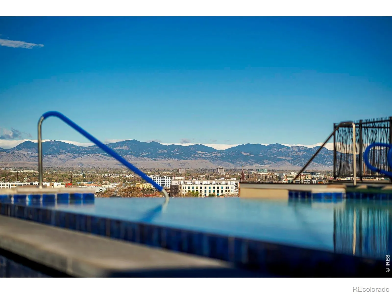 04072026173352 1600 7