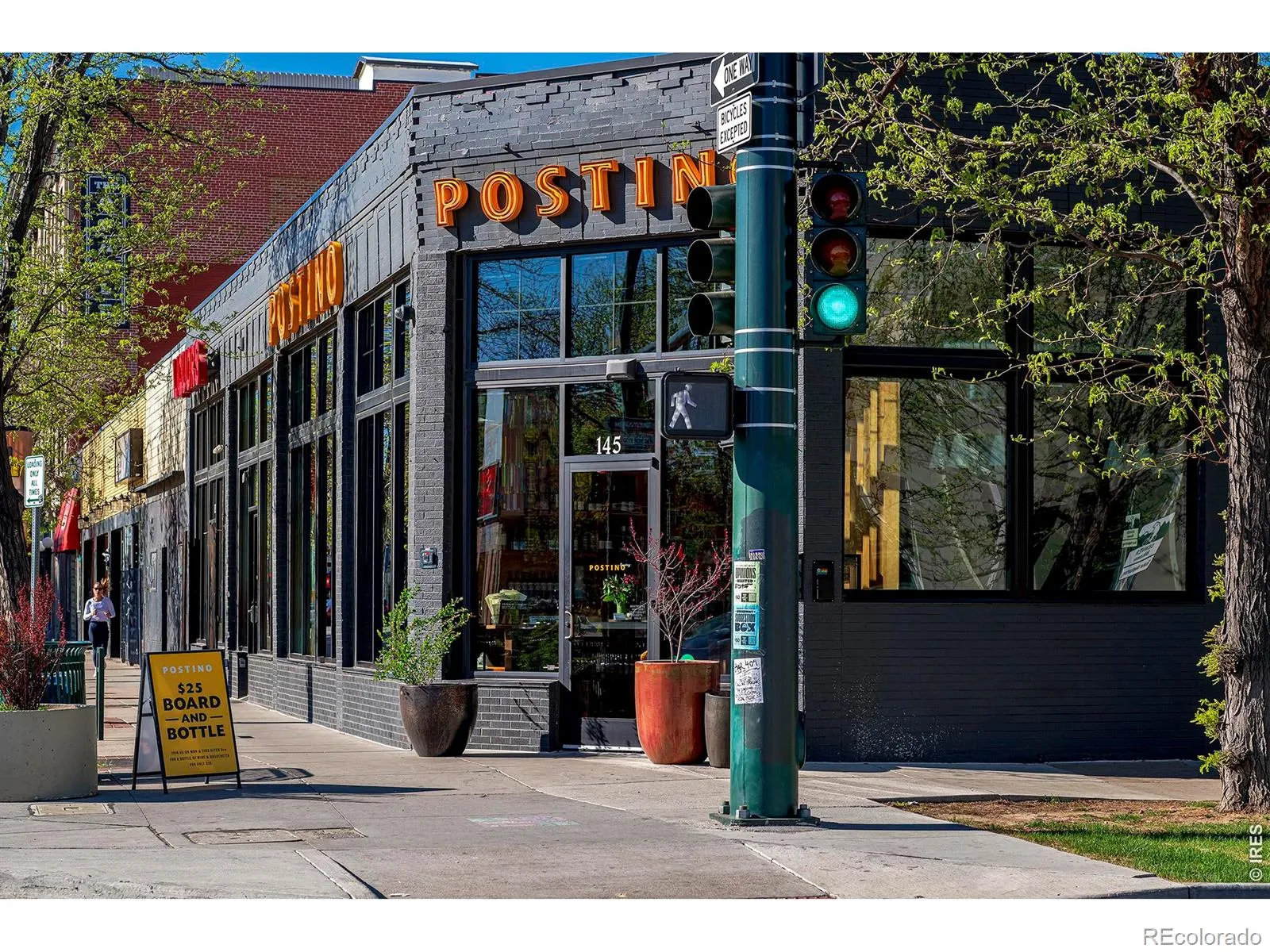 04072026173352 1600 9