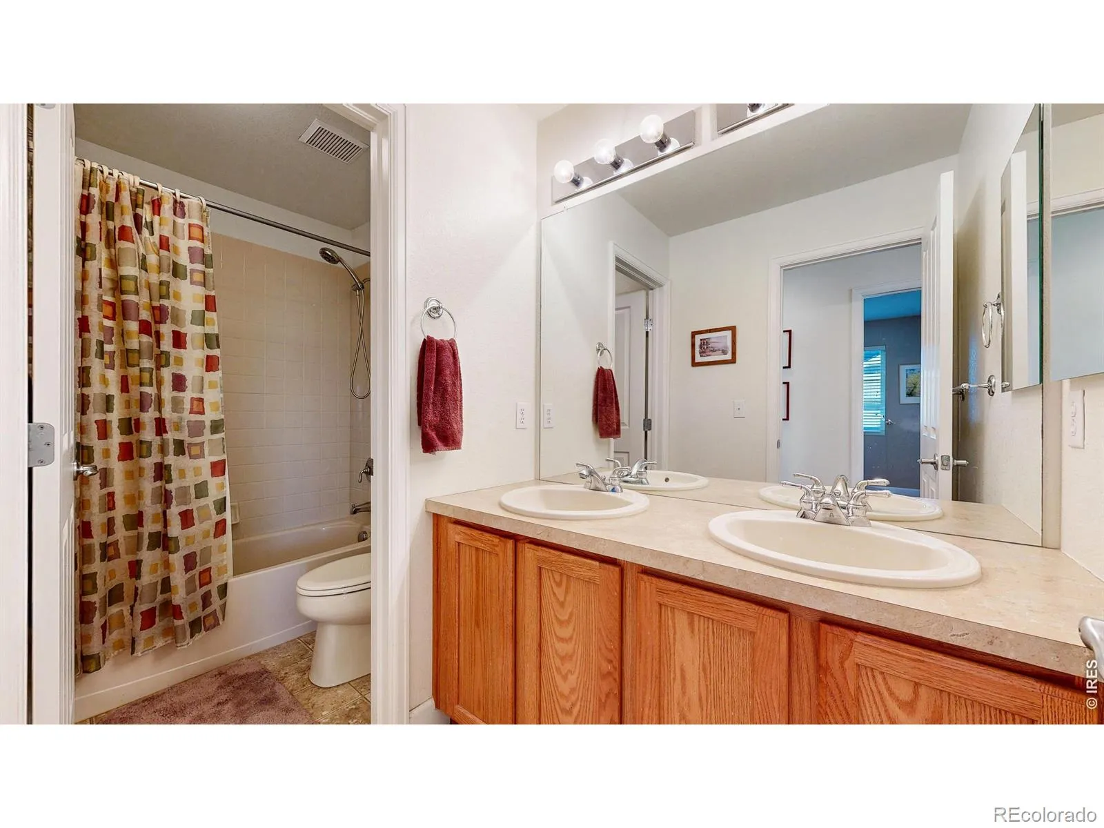 04072026191024 1600 20