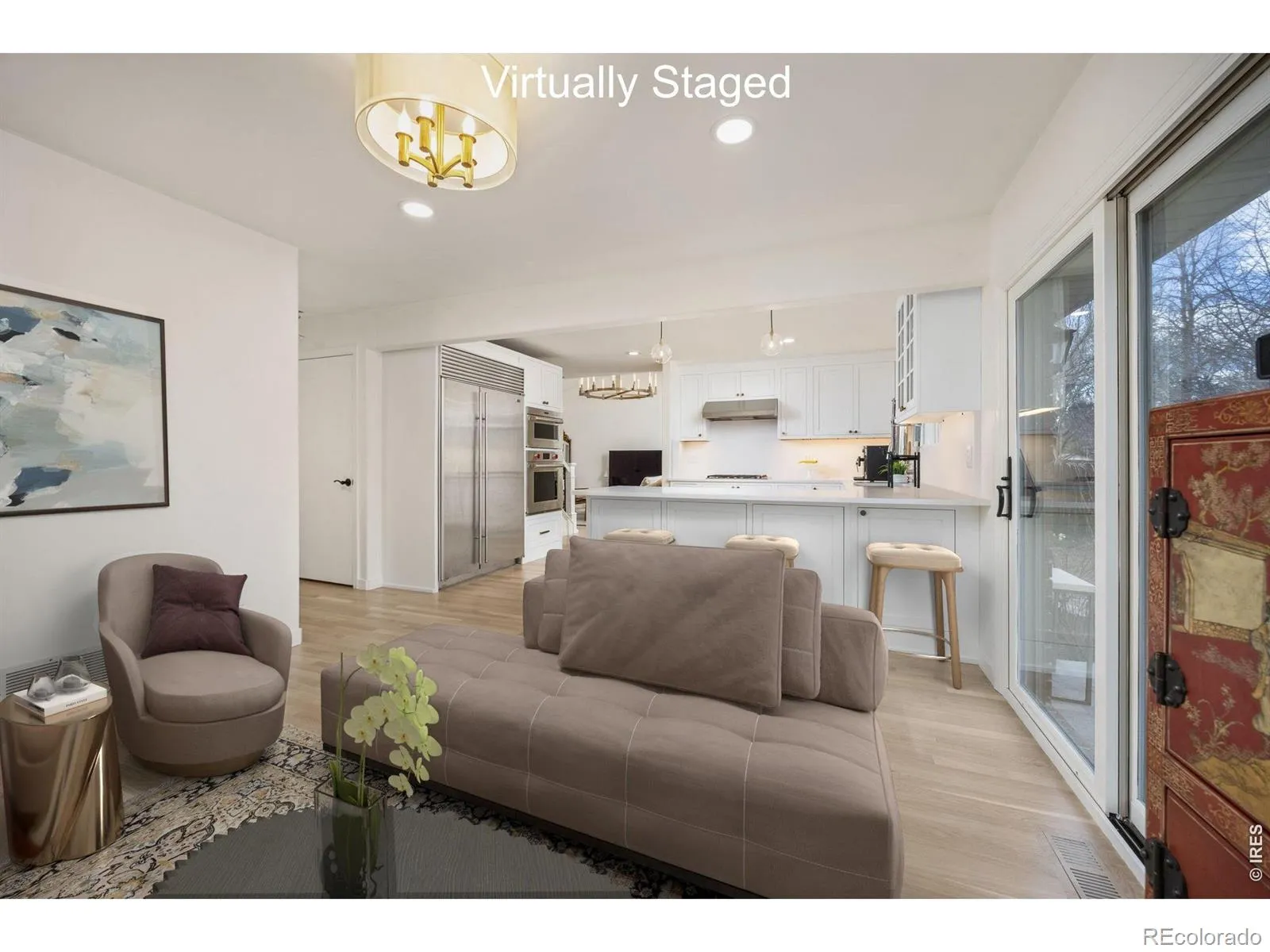 04072026230559 1600 10