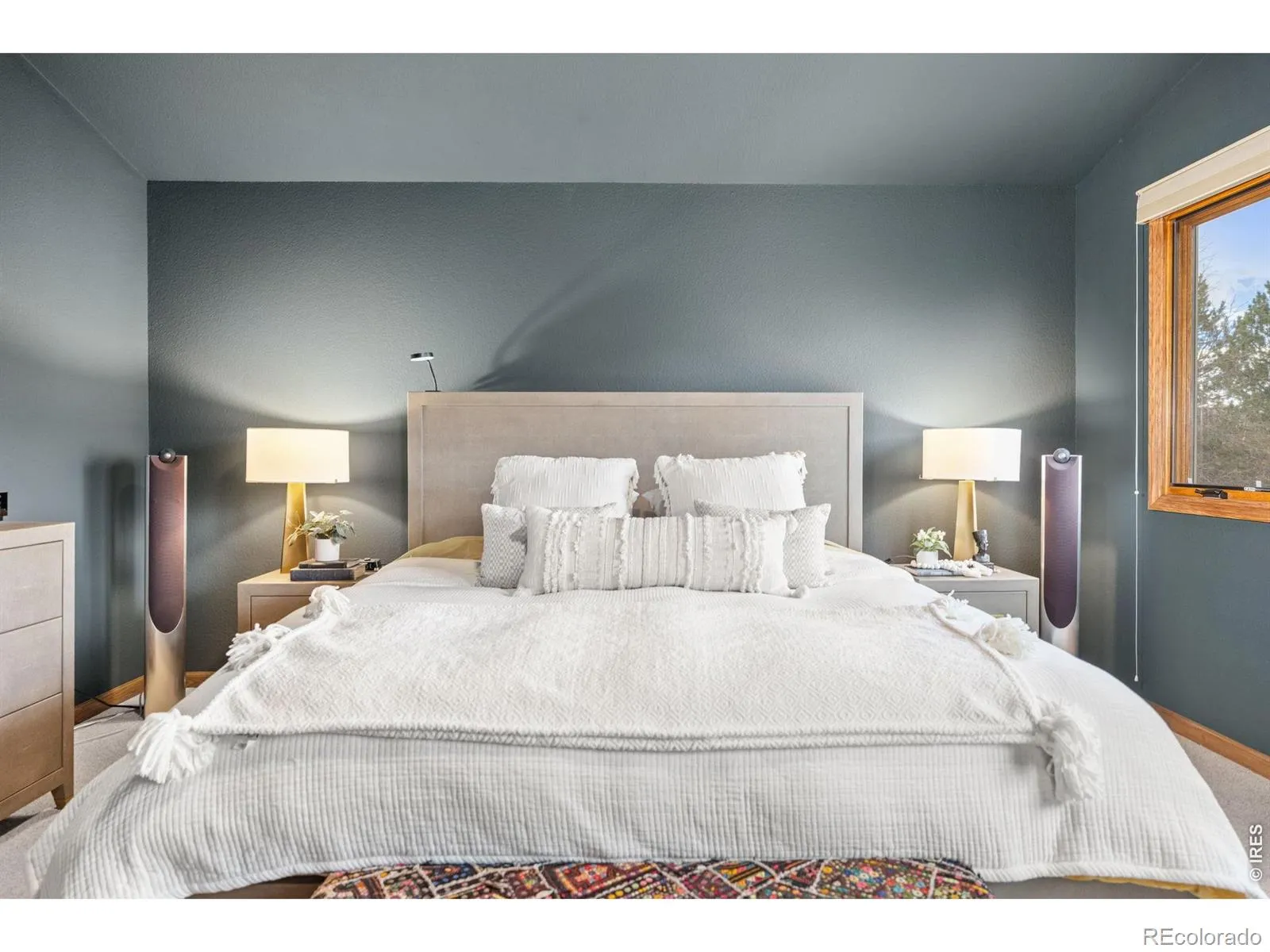 04072026230559 1600 14