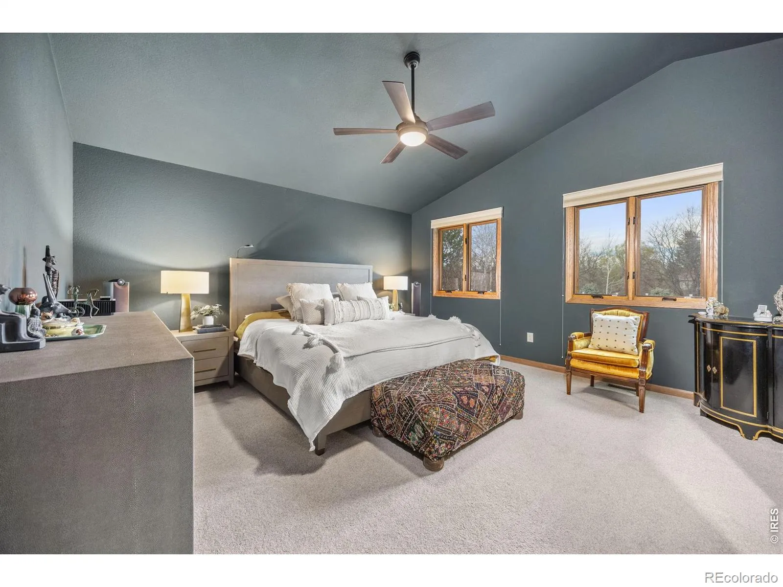 04072026230559 1600 15