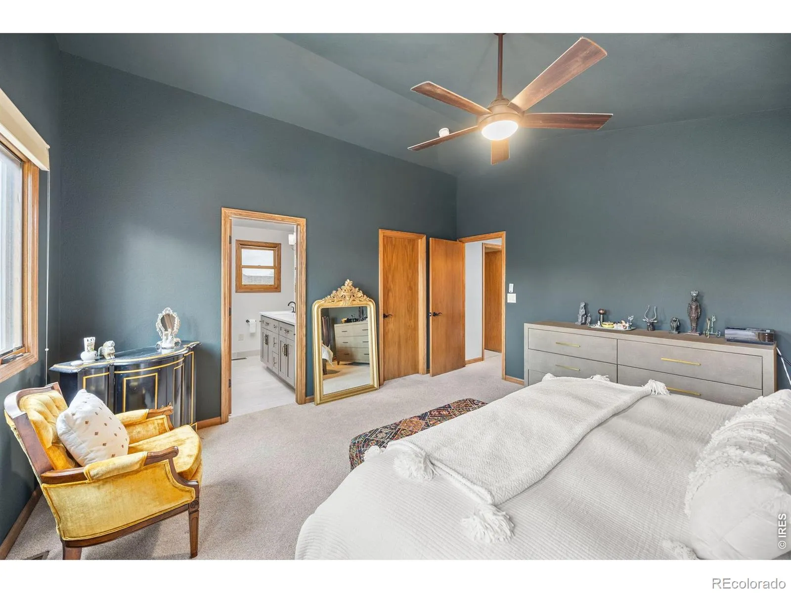 04072026230559 1600 16