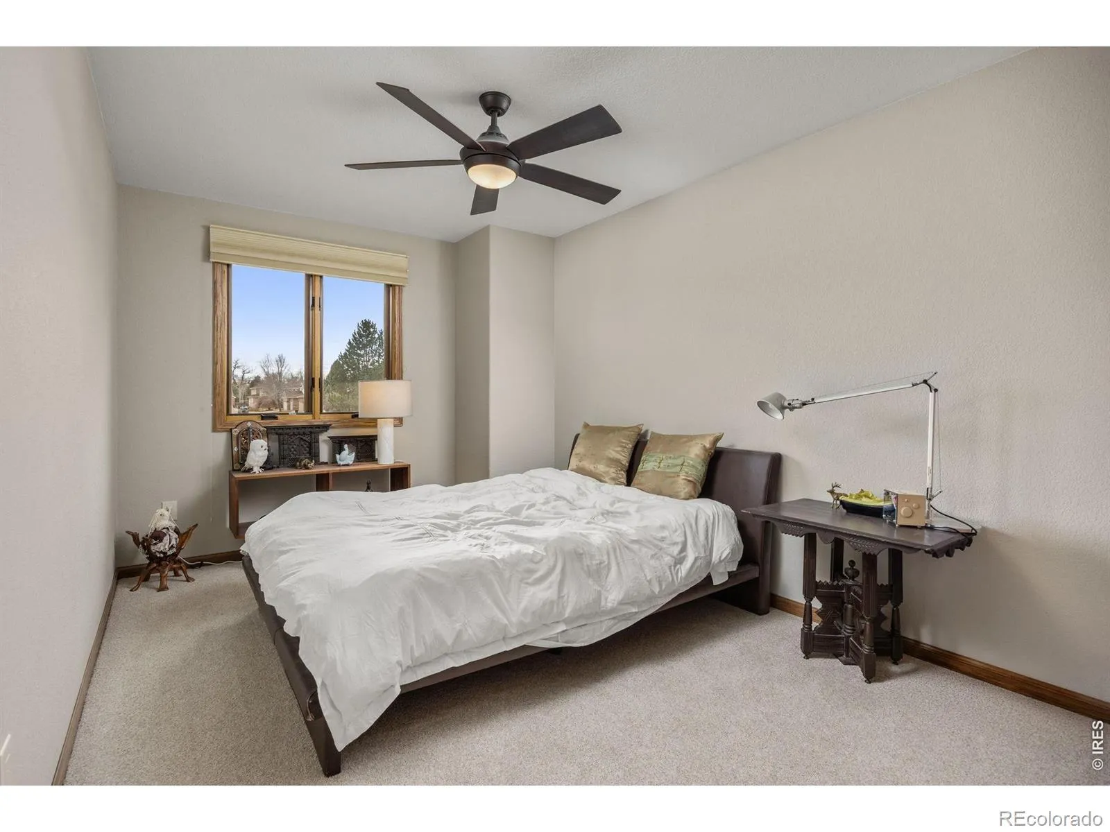 04072026230559 1600 19