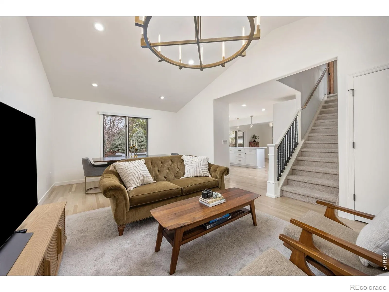 04072026230559 1600 2