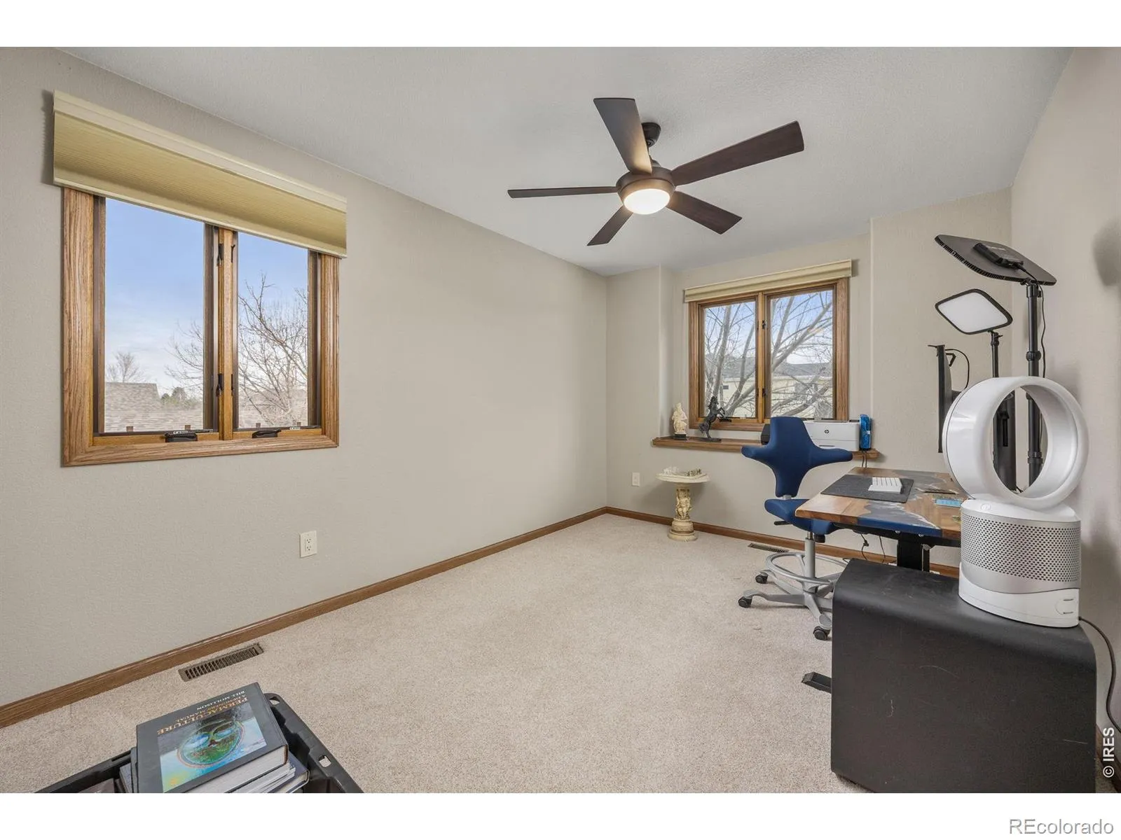 04072026230559 1600 20