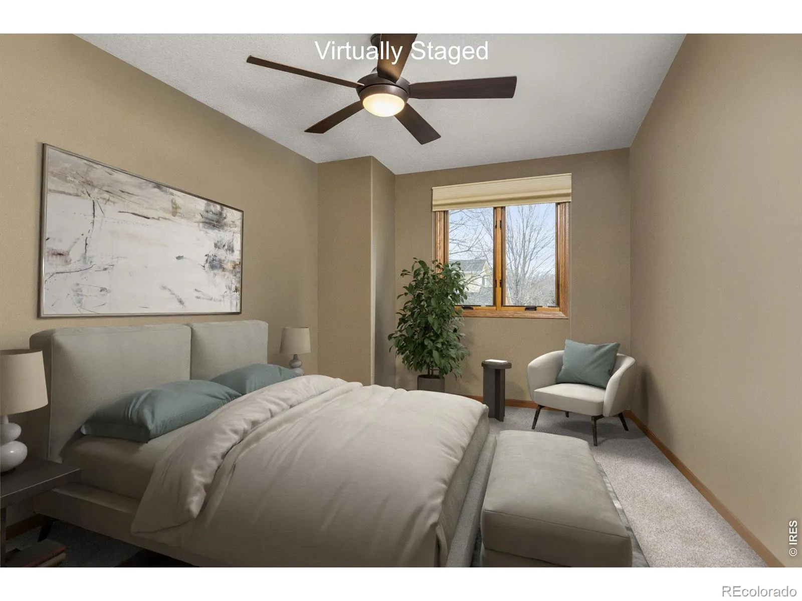 04072026230559 1600 21