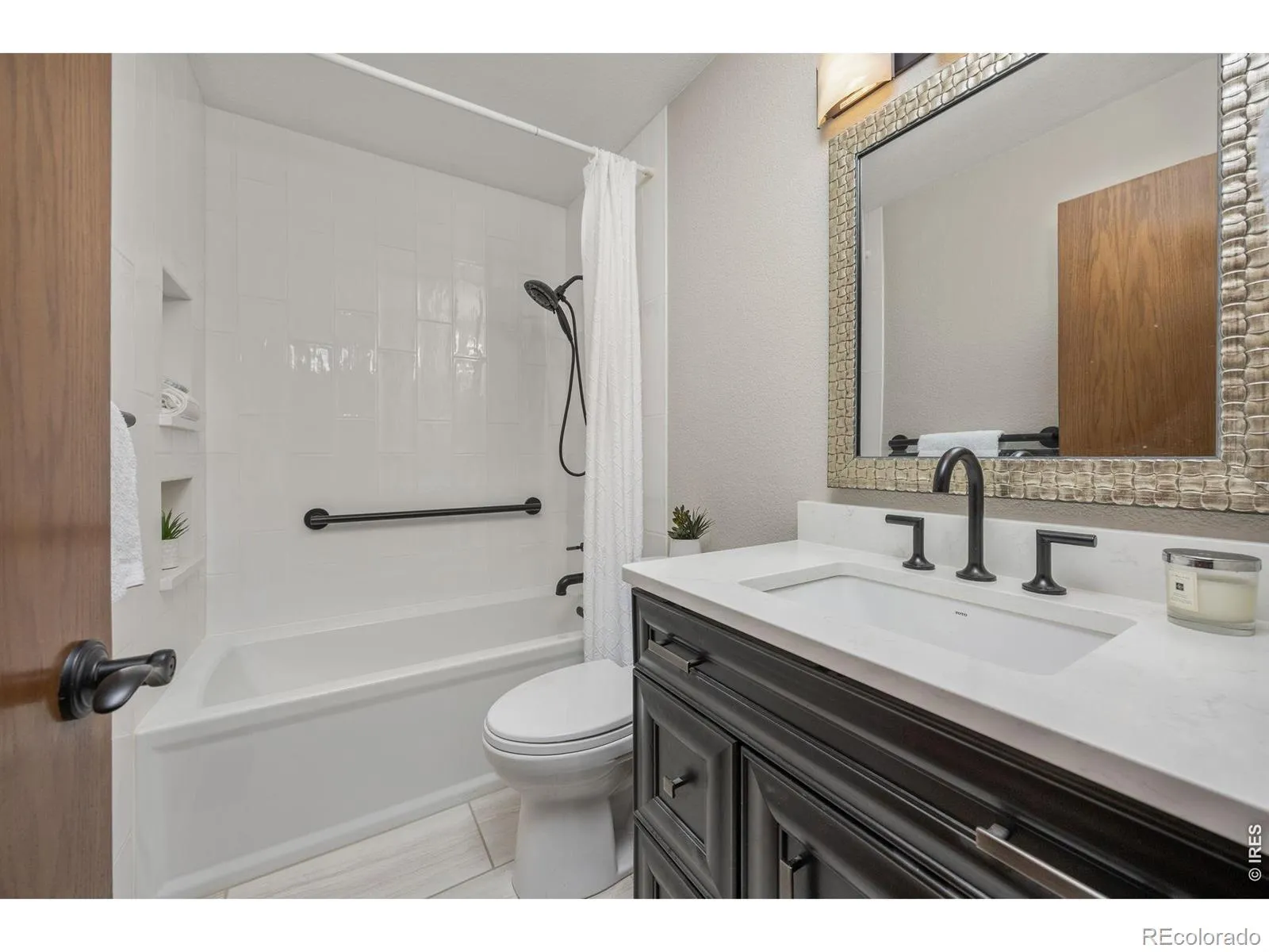 04072026230559 1600 22