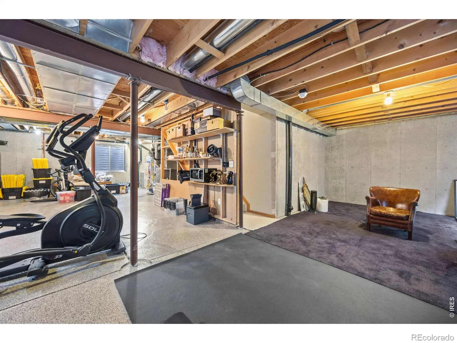 04072026230559 1600 24