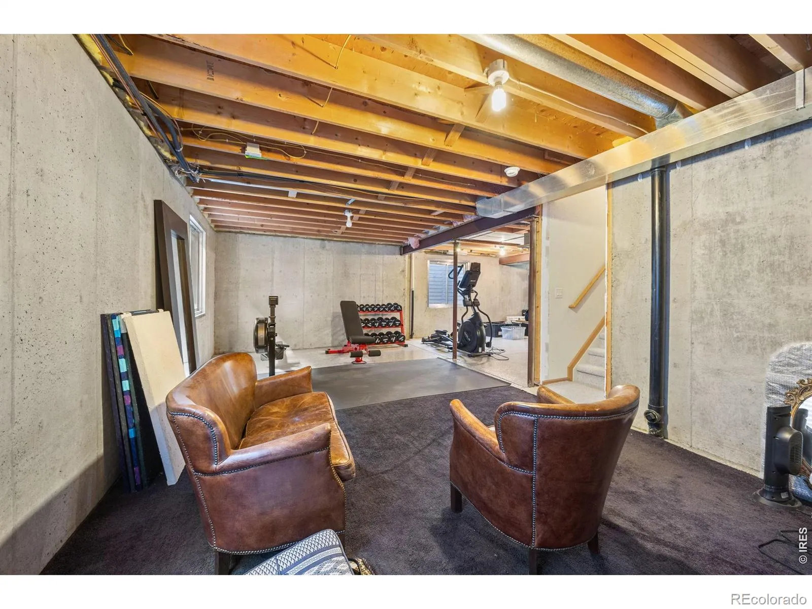 04072026230559 1600 25