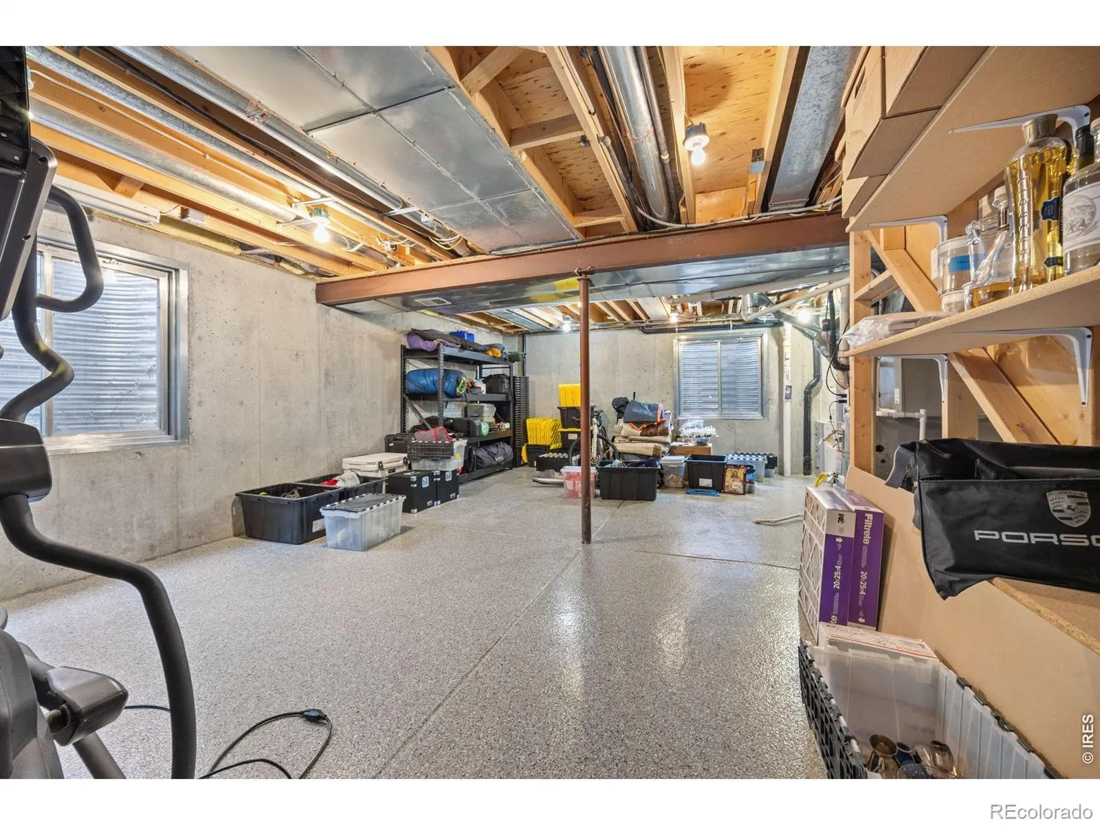 04072026230559 1600 26