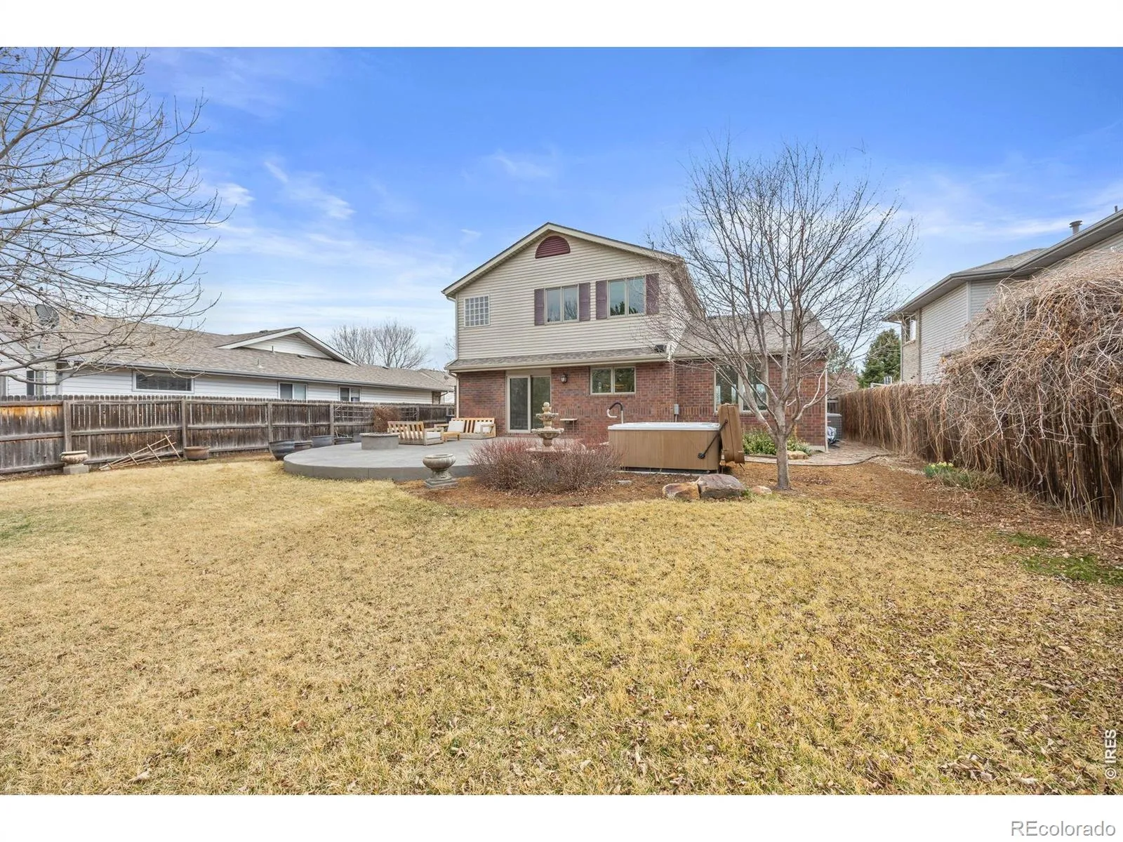 04072026230559 1600 35