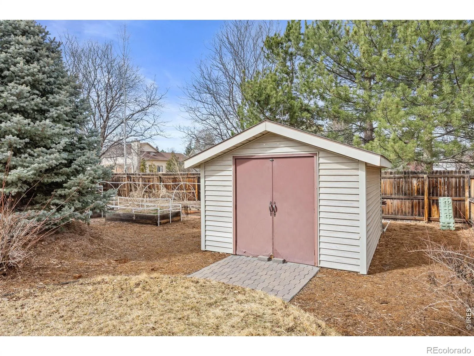 04072026230559 1600 36