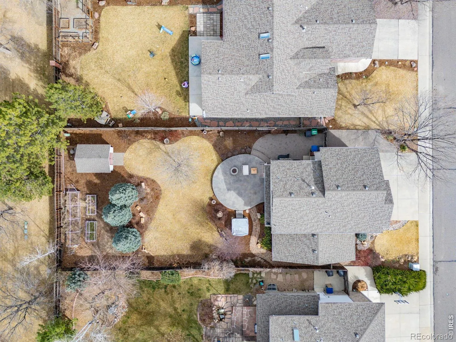 04072026230559 1600 39