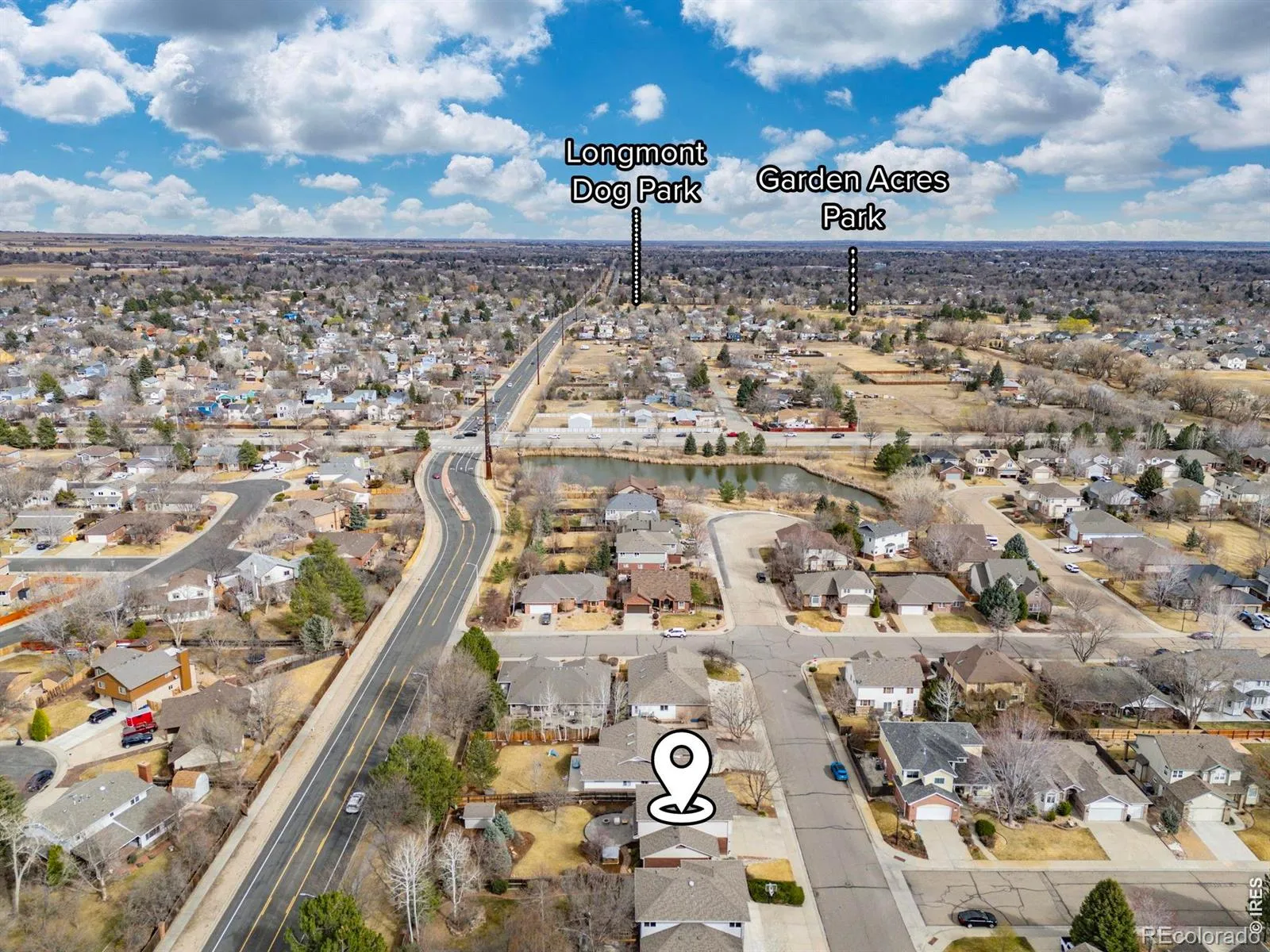 04072026230559 1600 41