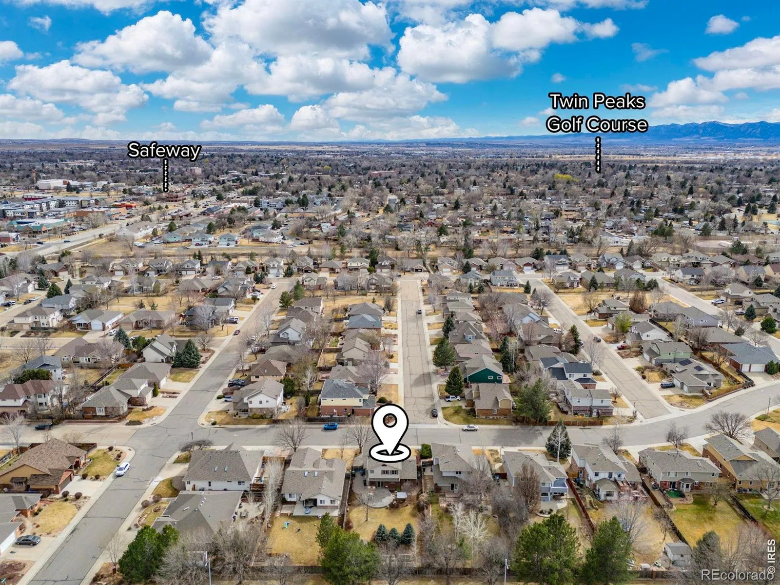 04072026230559 1600 42