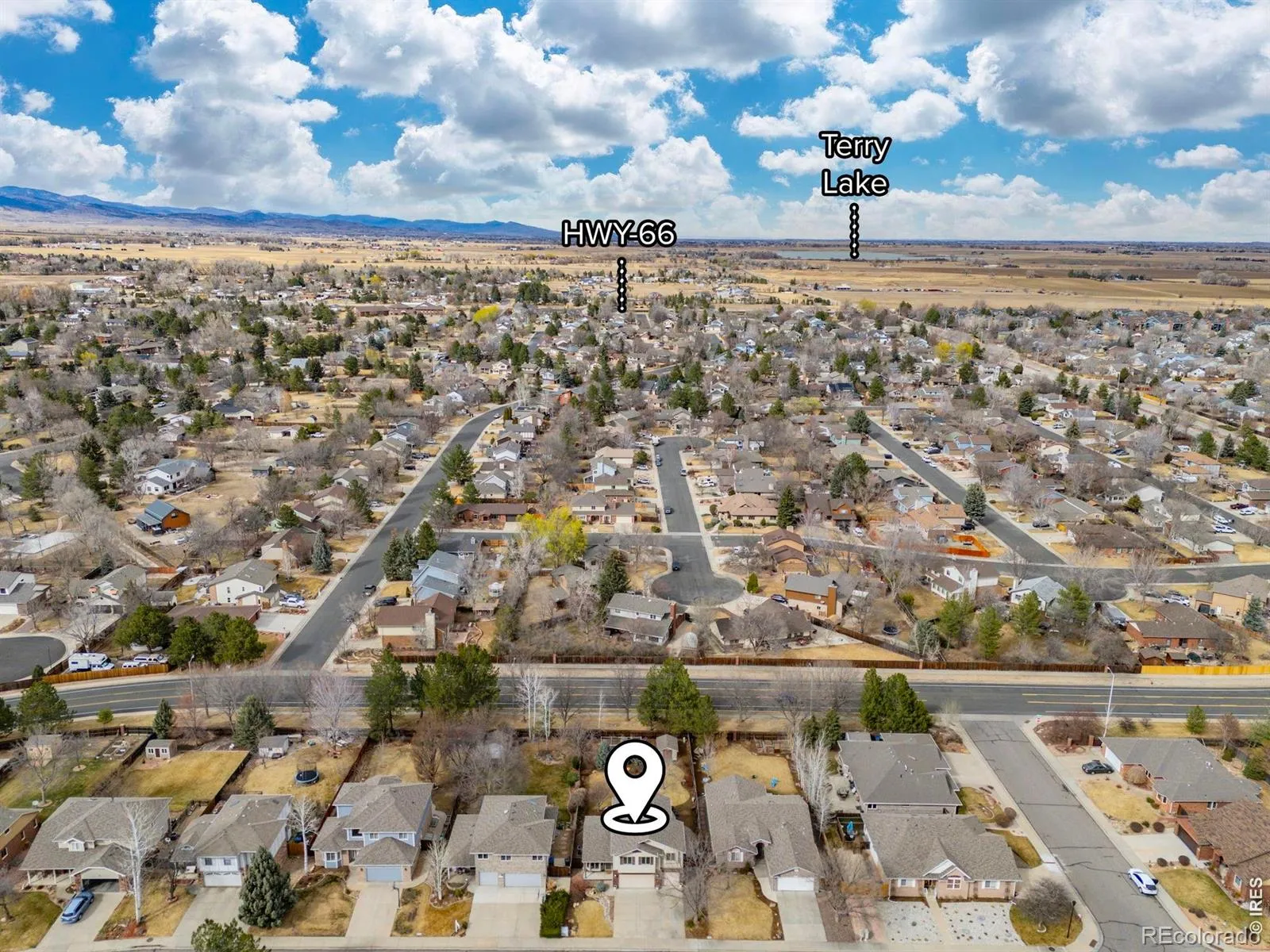 04072026230559 1600 44