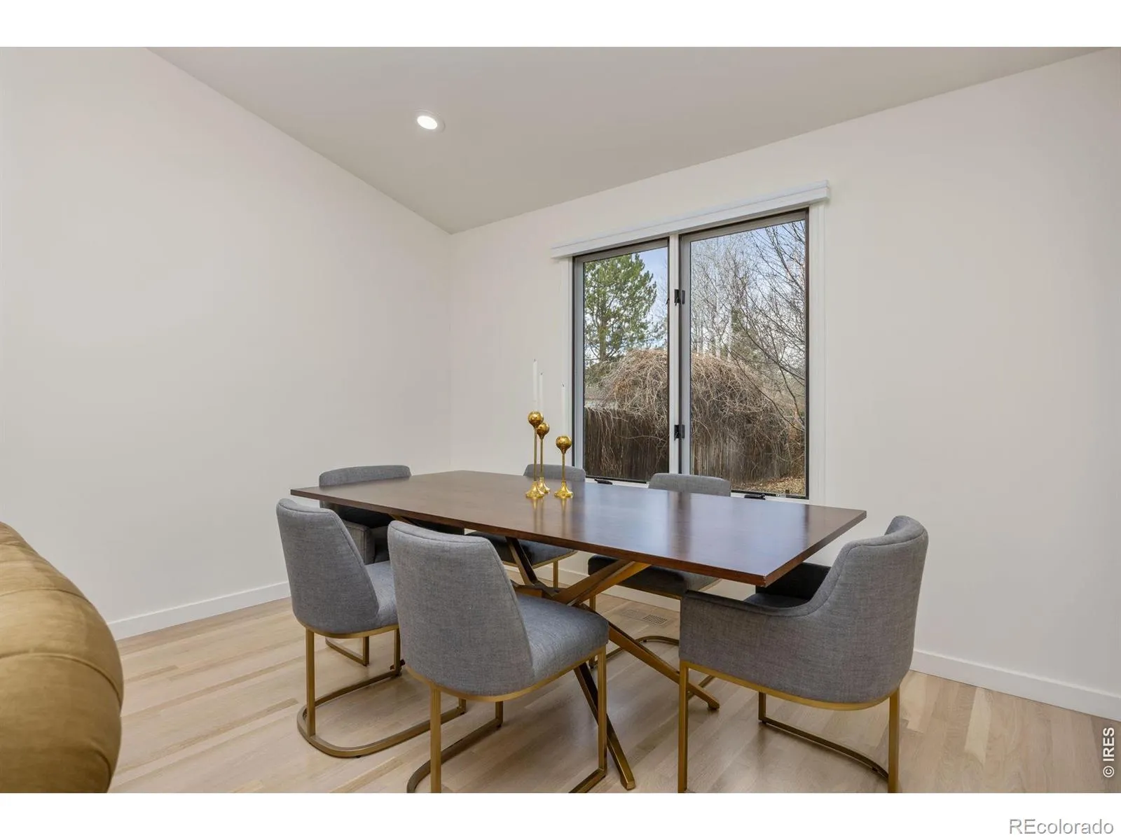 04072026230559 1600 6