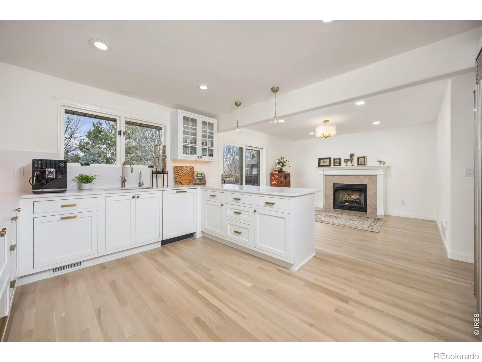 04072026230559 1600 7