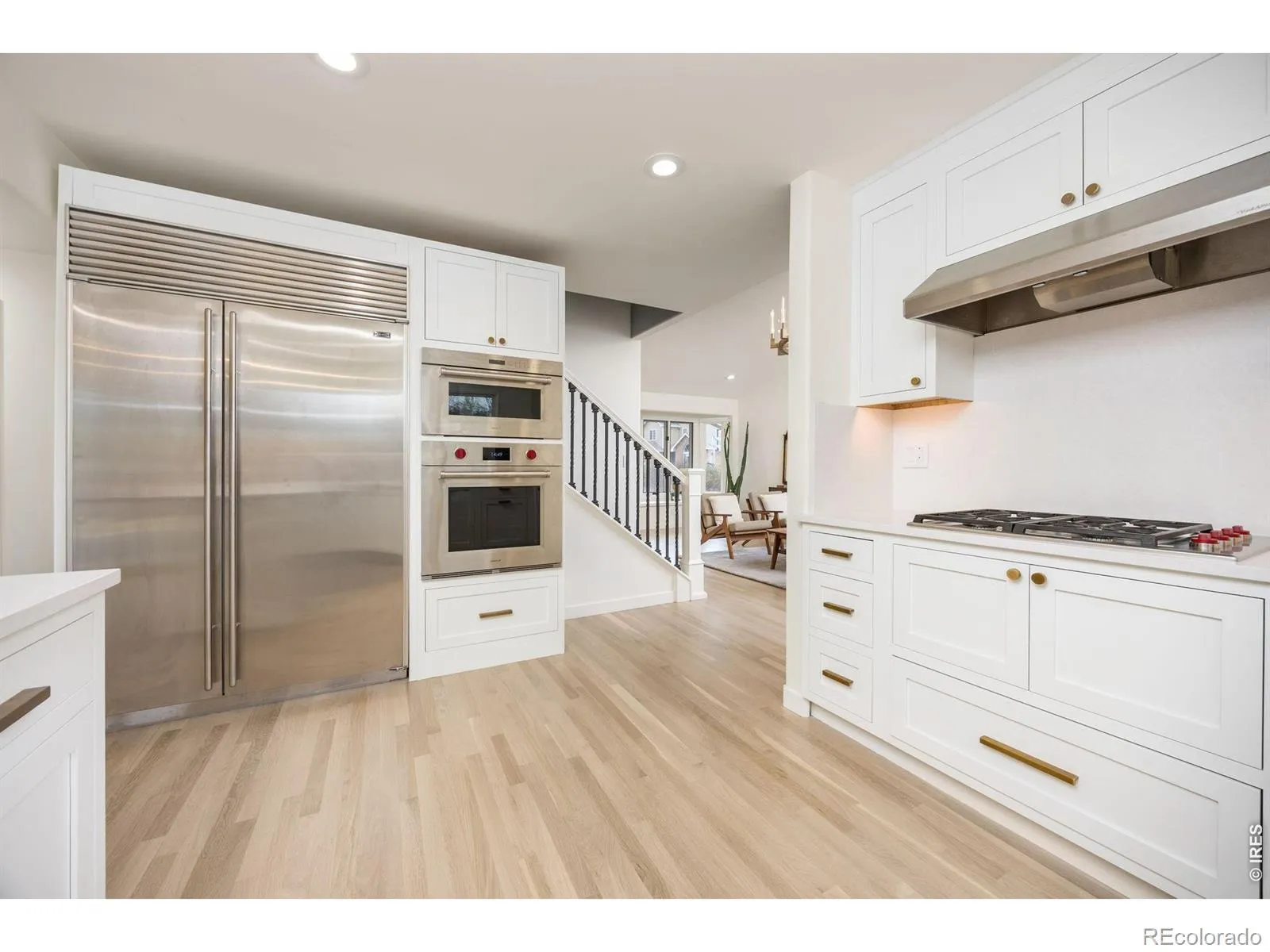 04072026230559 1600 8