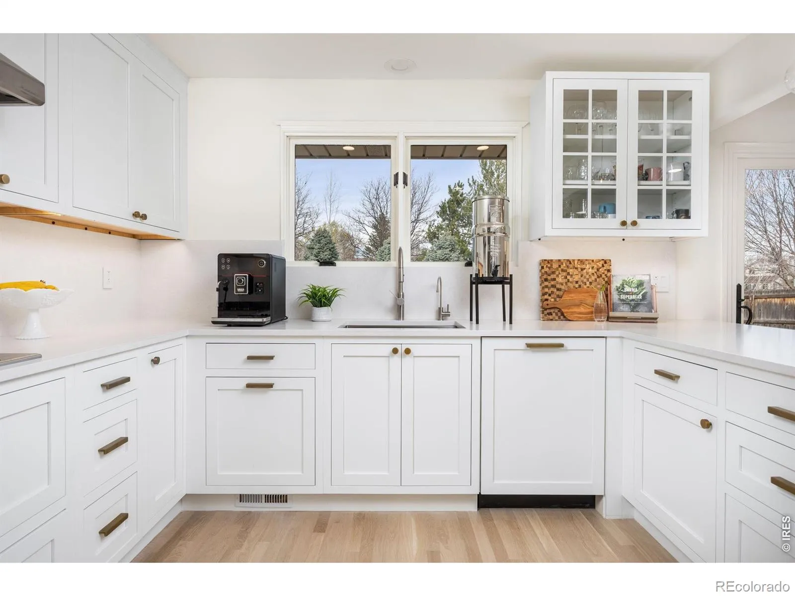 04072026230559 1600 9