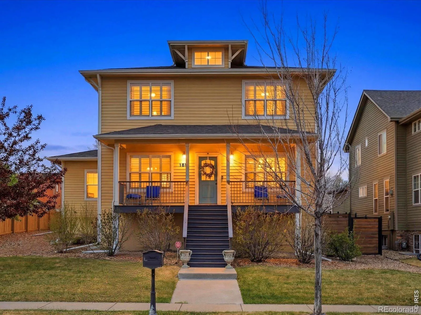 04102026183035 1600 0