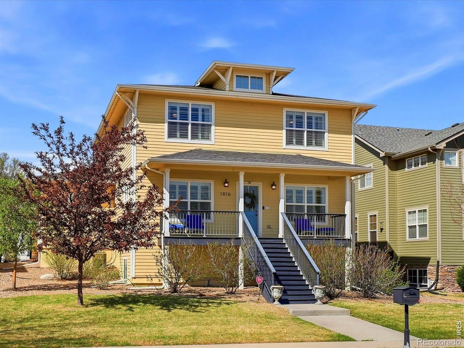 04102026183035 1600 1