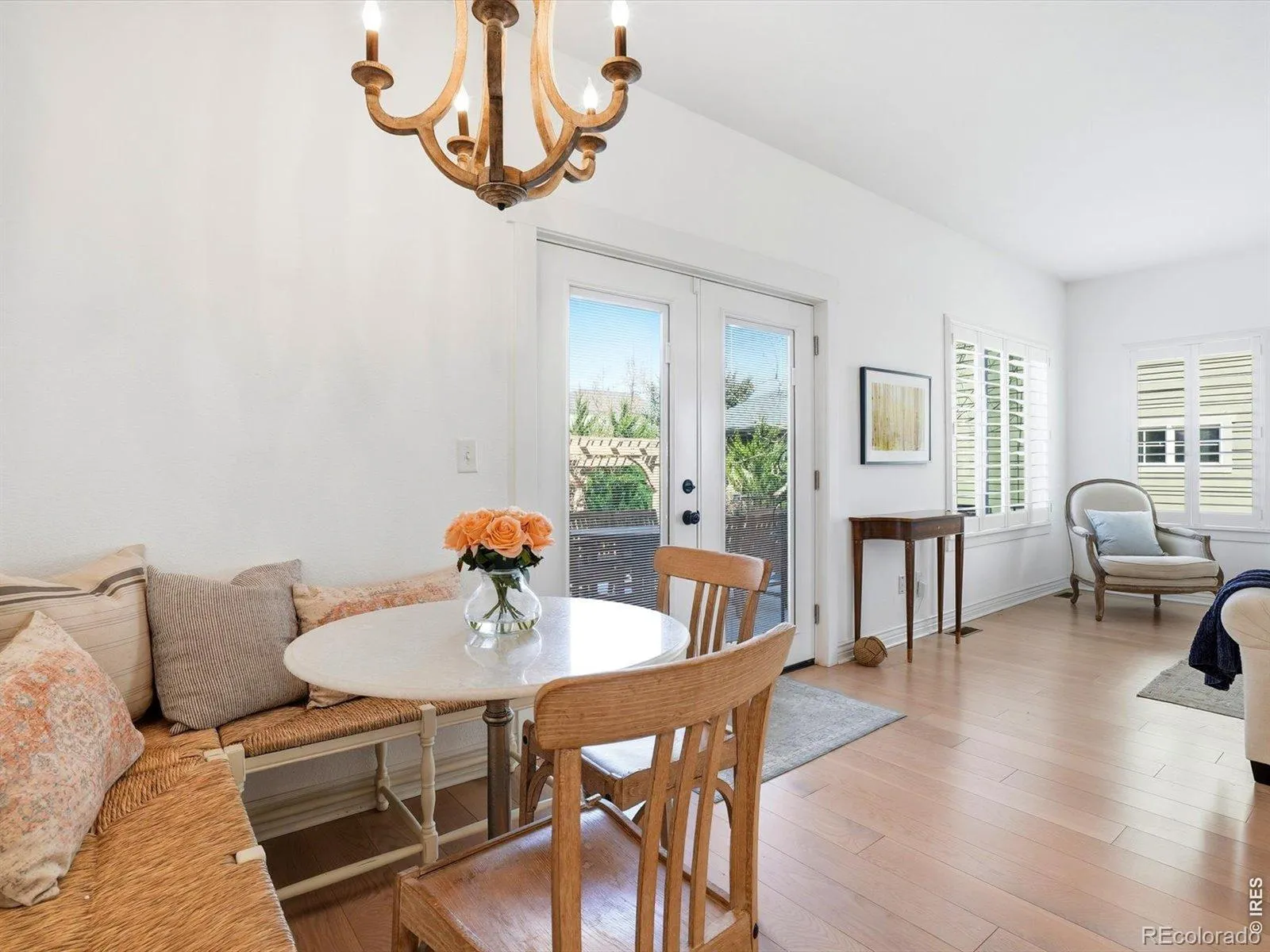 04102026183035 1600 12