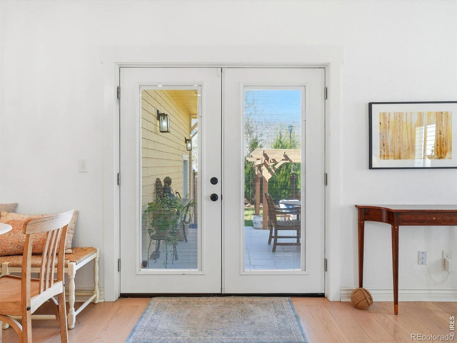 04102026183035 1600 13