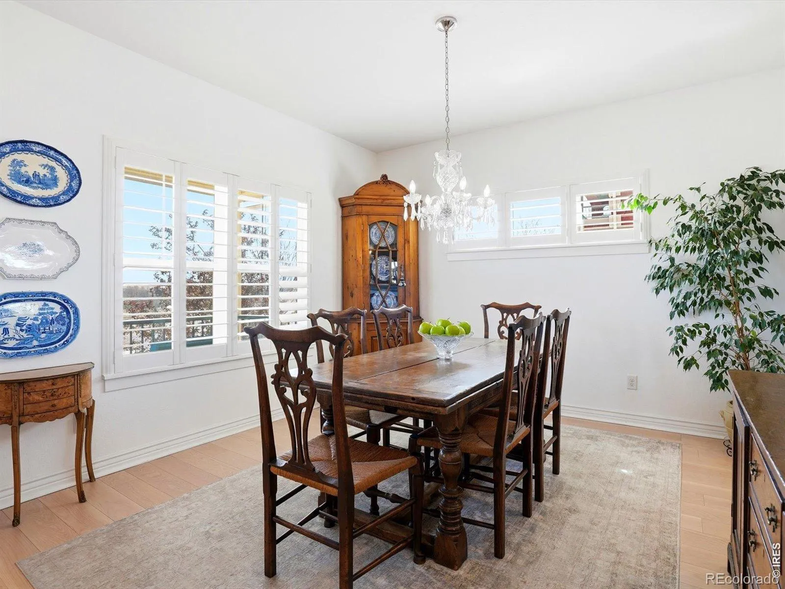 04102026183035 1600 15