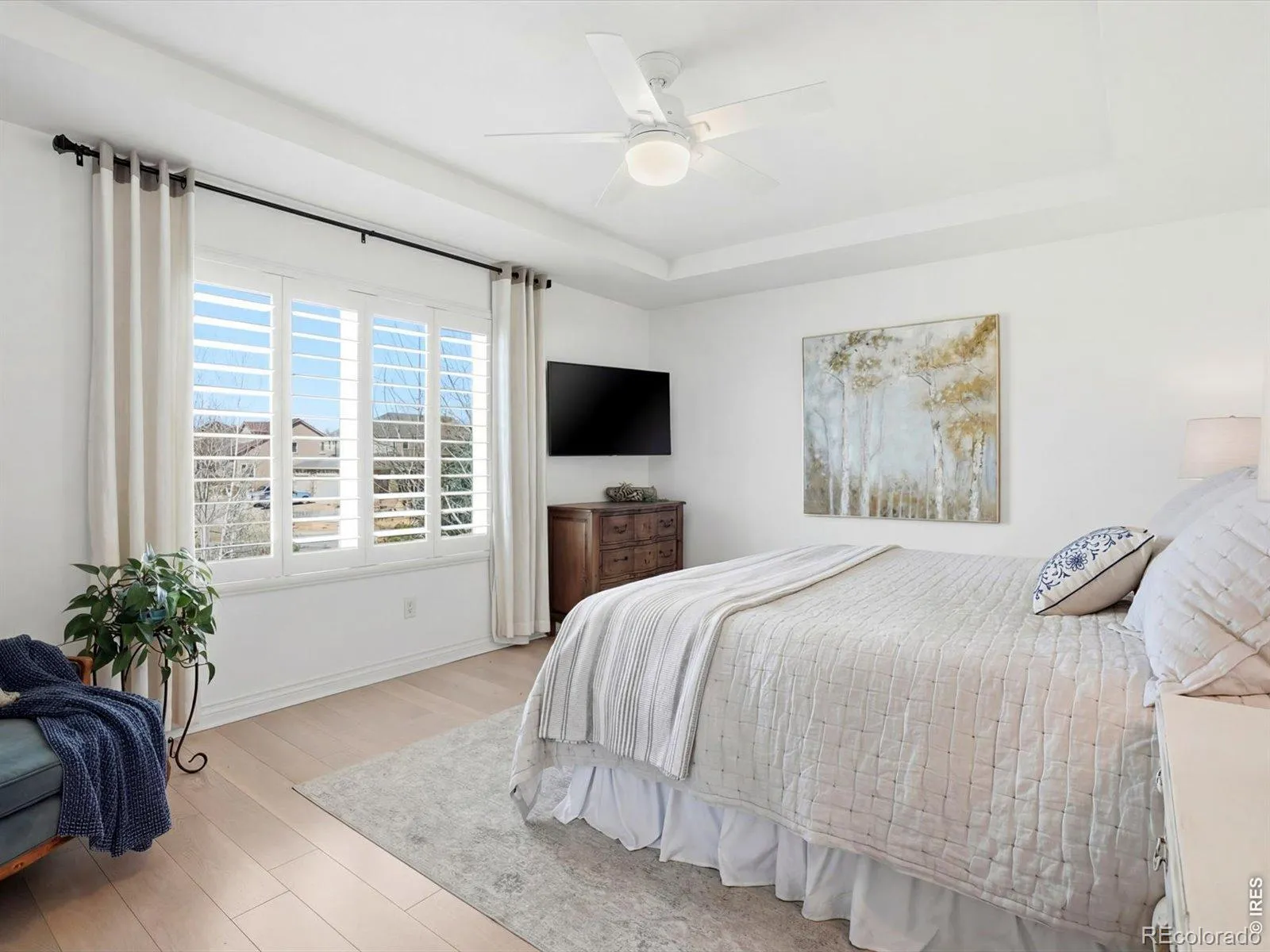 04102026183035 1600 18