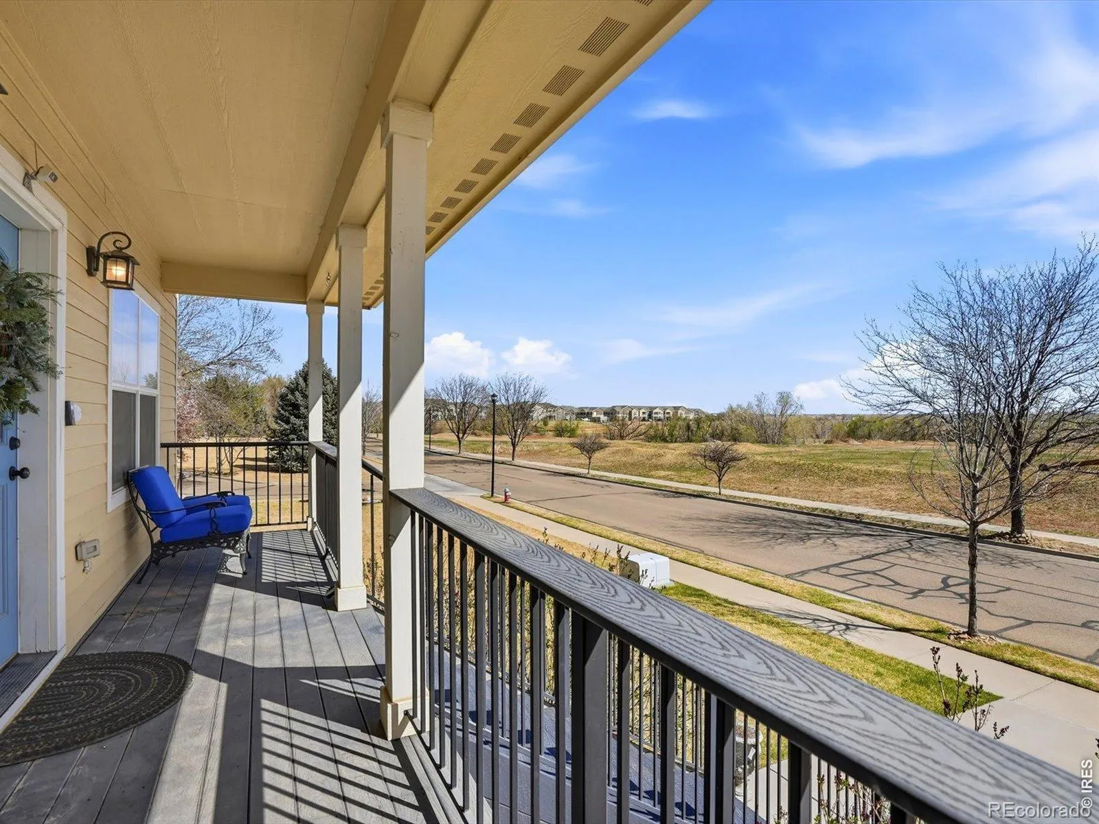 04102026183035 1600 2