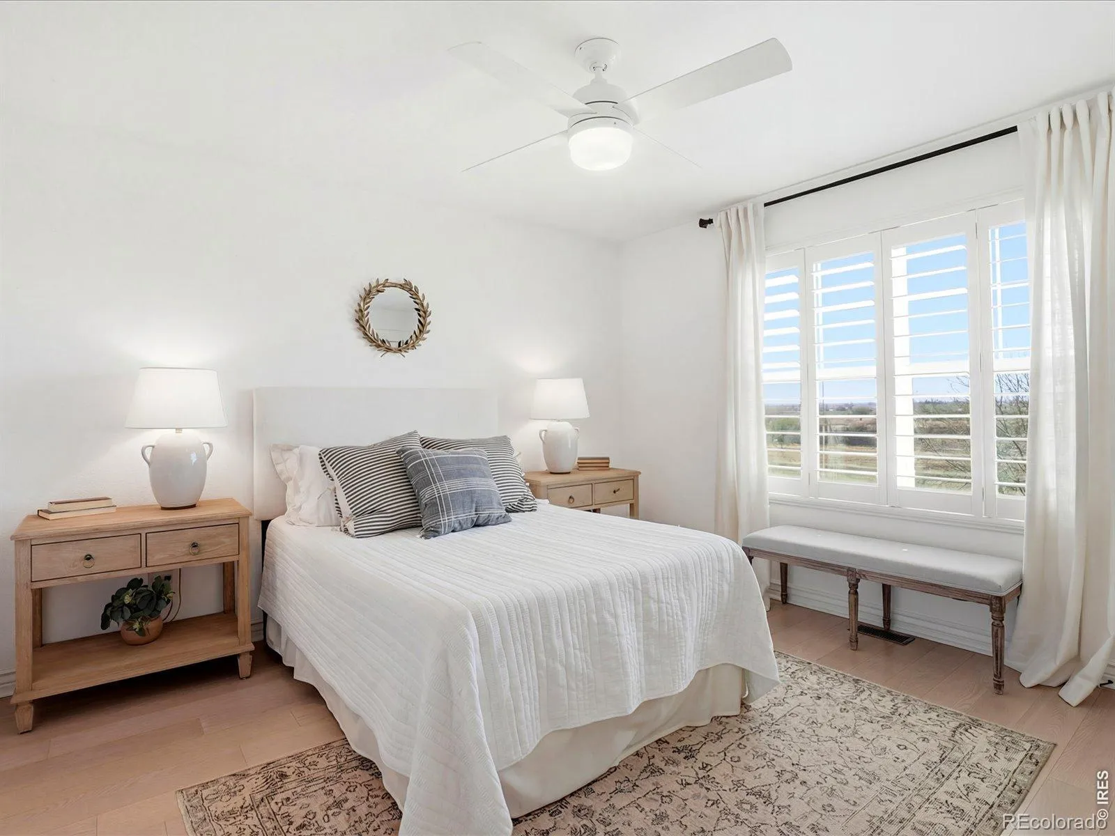 04102026183035 1600 23