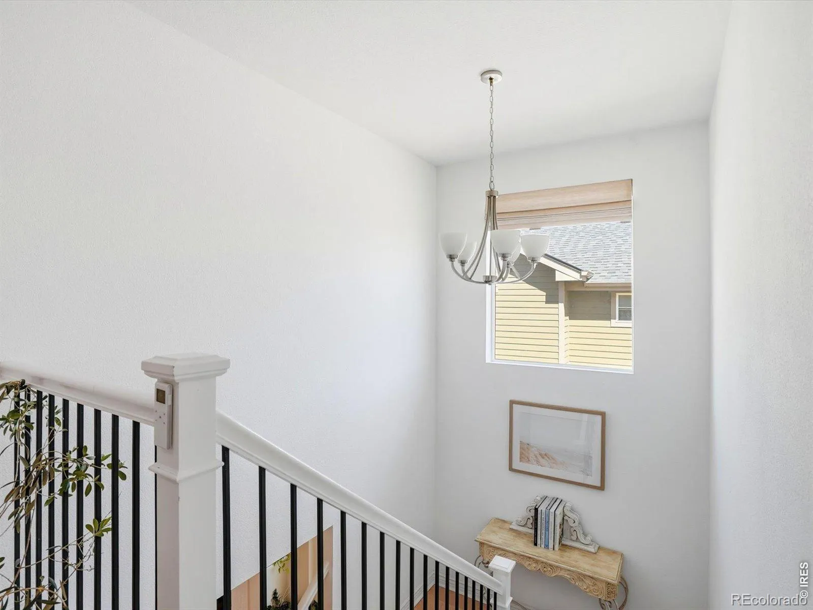 04102026183035 1600 28