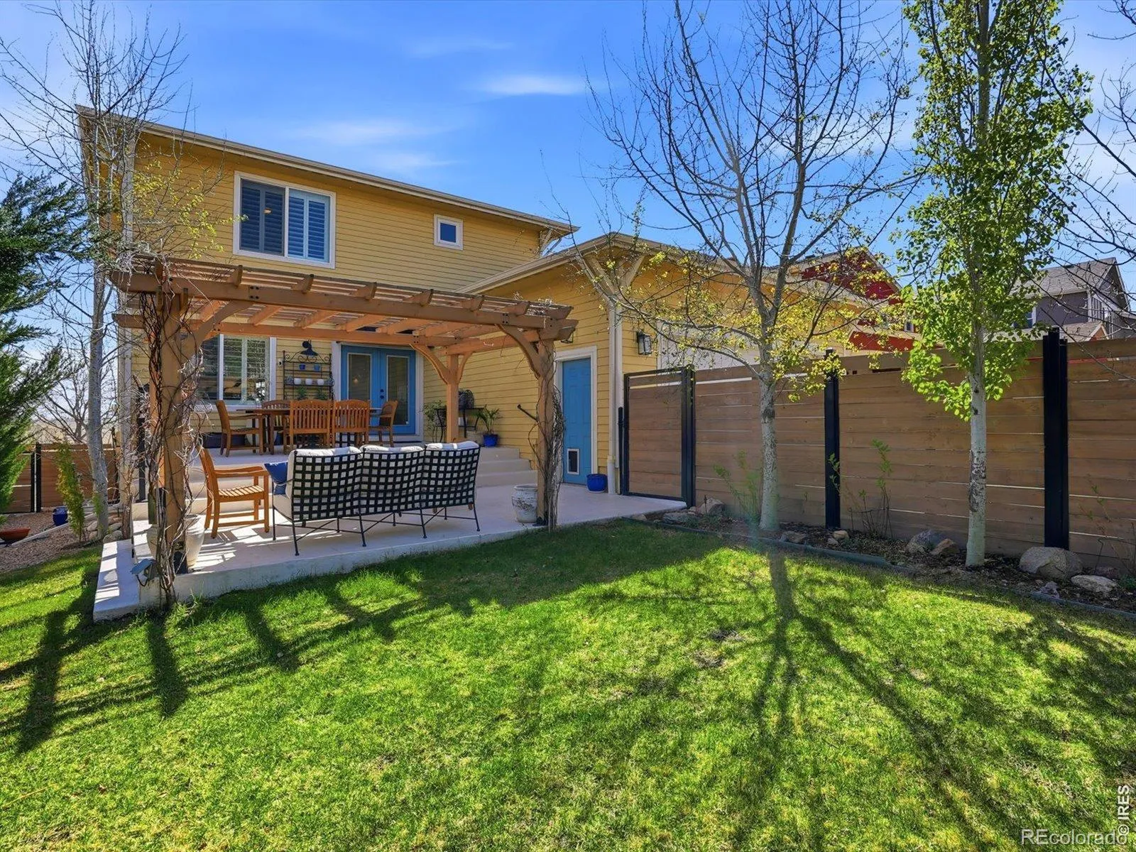 04102026183035 1600 34