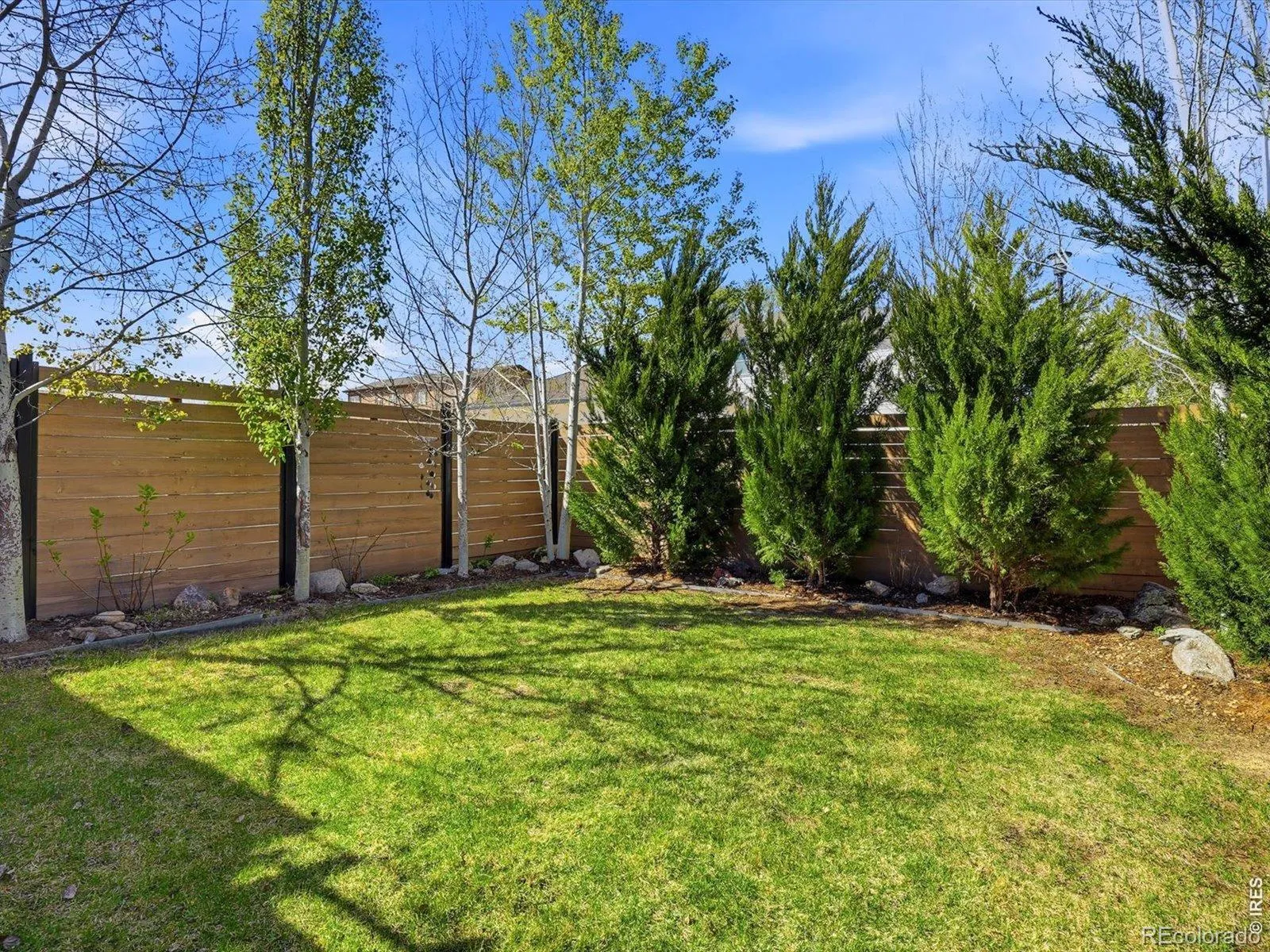 04102026183035 1600 35