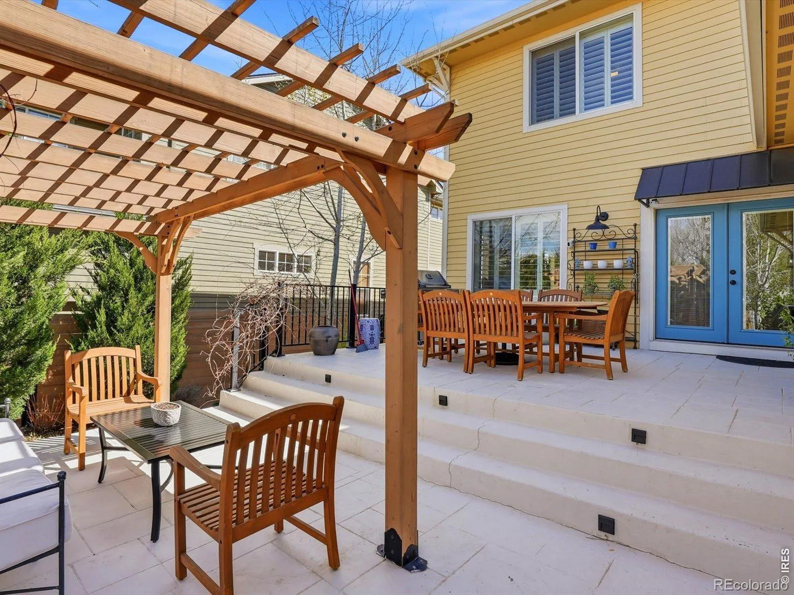 04102026183035 1600 36