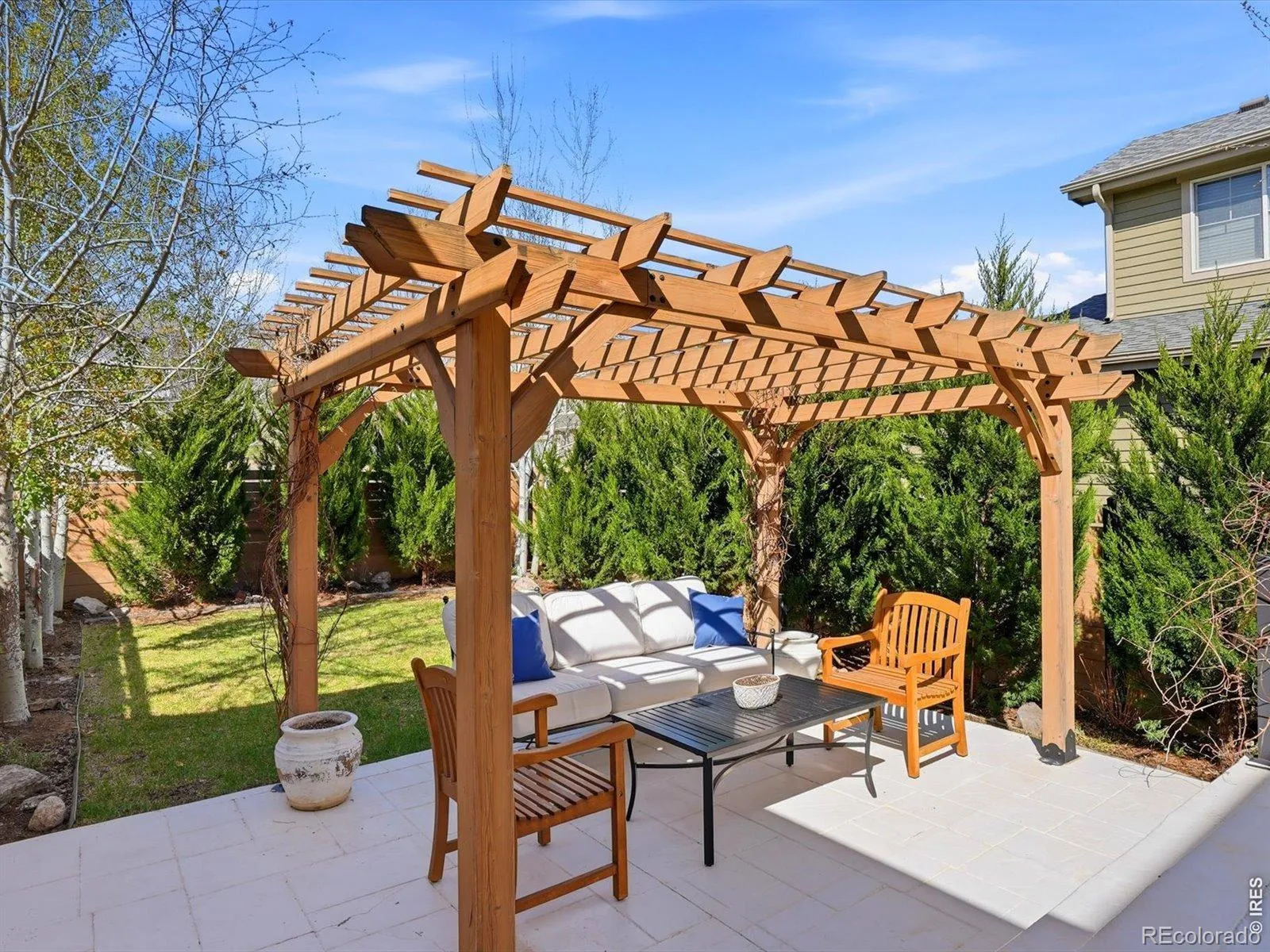 04102026183035 1600 39