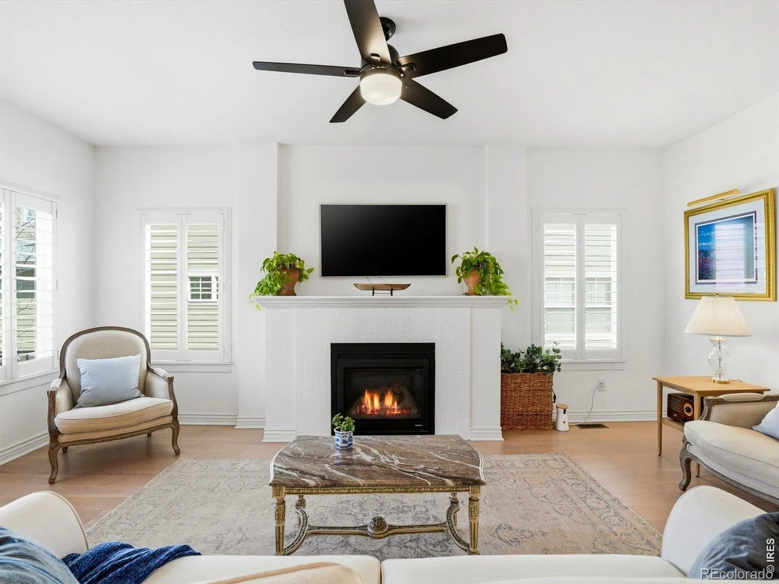 04102026183035 1600 4